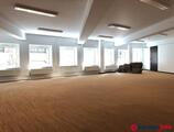 Bureaux à louer dans SABLON TOWER  +6