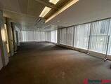 Bureaux à louer dans LOUISE 480   +2