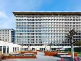 Bureaux à louer dans LOUISE 235  PLATINUM   +5