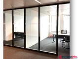 Bureaux à louer dans LOUISE 235  PLATINUM   +5