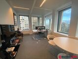 Bureaux à louer dans LOUISE 235  PLATINUM   +5