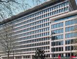 Bureaux à louer dans LOUISE 235  PLATINUM   +5