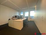 Bureaux à louer dans LOUISE 235  PLATINUM   +5