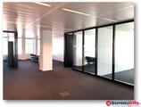 Bureaux à louer dans LOUISE 235  PLATINUM   +5