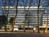 Bureaux à louer dans LOUISE 235  PLATINUM   +5