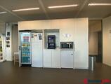 Bureaux à louer dans LOUISE 235  PLATINUM   +5