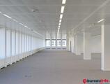 Bureaux à louer dans LOUISE 235  PLATINUM   +5