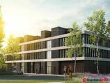 Bureaux à louer dans DRIE LINDEN GEBOUW 3  +3