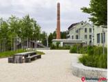 Bureaux à louer dans DRIE LINDEN GEBOUW 4  +2