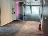 Bureaux à louer dans PLAINE 17  +1