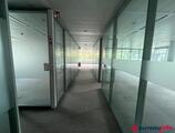 Bureaux à louer dans PLAINE 17  +1