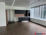 Bureaux à louer dans PLAINE 11 +3