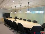Bureaux à louer dans CHARLEMAGNE 1   +3
