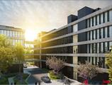 Bureaux à louer dans DRIE LINDEN GEBOUW 2  +4