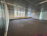 Bureaux à louer dans PLAINE 11 +3