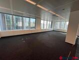 Bureaux à louer dans PLAINE 17  +1