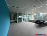 Bureaux à louer dans PLAINE 17  +1