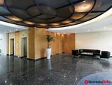 Bureaux à louer dans PLAINE 11 +3