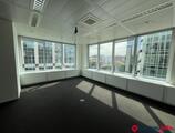 Bureaux à louer dans PLAINE 11 +3