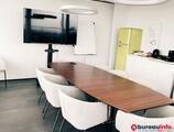 Bureaux à louer dans QUATRE BRAS   +5