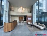 Bureaux à louer dans PLAINE 17  +1