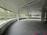 Bureaux à louer dans PLAINE 17  +1