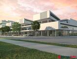 Bureaux à louer dans STROMBEEK BUSINESS PARK GEBOUW A   +0