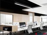 Bureaux à louer dans CHARLEMAGNE 1   +3