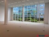 Bureaux à louer dans BOURGET 42  Airport Right  +1