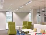 Bureaux à louer dans BOURGET 42  Airport Right  +1