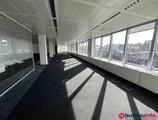 Bureaux à louer dans PLAINE 17  +1