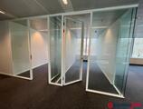 Bureaux à louer dans PLAINE 11 +3
