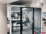 Bureaux à louer dans QUATRE BRAS   +5