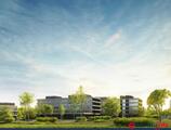 Bureaux à louer dans DRIE LINDEN GEBOUW 4  +2