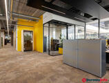 Bureaux à louer dans STROMBEEK BUSINESS PARK GEBOUW A   +0