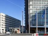 Bureaux à louer dans CHARLEMAGNE 1   +3