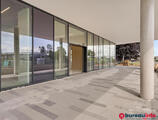 Bureaux à louer dans STROMBEEK BUSINESS PARK GEBOUW A   +0