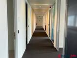 Bureaux à louer dans PLAINE 11 +3