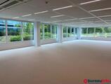 Bureaux à louer dans BOURGET 42  Airport Right  +1