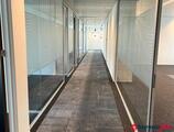 Bureaux à louer dans PLAINE 17  +1