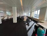 Bureaux à louer dans PLAINE 17  +1