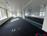 Bureaux à louer dans PLAINE 17  +1