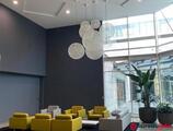 Bureaux à louer dans BOURGET 42  Airport Right  +1