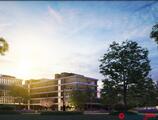 Bureaux à louer dans DRIE LINDEN GEBOUW 2  +4