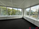 Bureaux à louer dans PLAINE 11 +3