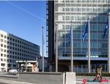 Bureaux à louer dans CHARLEMAGNE 1   +3