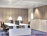 Bureaux à louer dans CHARLEMAGNE 1   +3