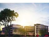 Bureaux à louer dans DRIE LINDEN GEBOUW 4  +2
