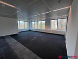 Bureaux à louer dans PLAINE 17  +1