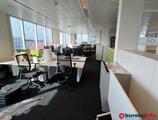 Bureaux à louer dans PLAINE 17  +1
